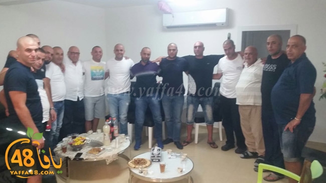 sol7 abo 7elwa k7el (10).jpg